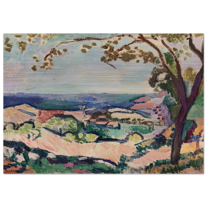 0dbe2e08-07bc-427b-aa74-c2e601bda1f8