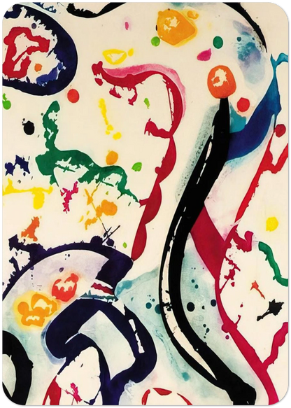 0dbe8724-4982-4157-a433-26de39ab213b