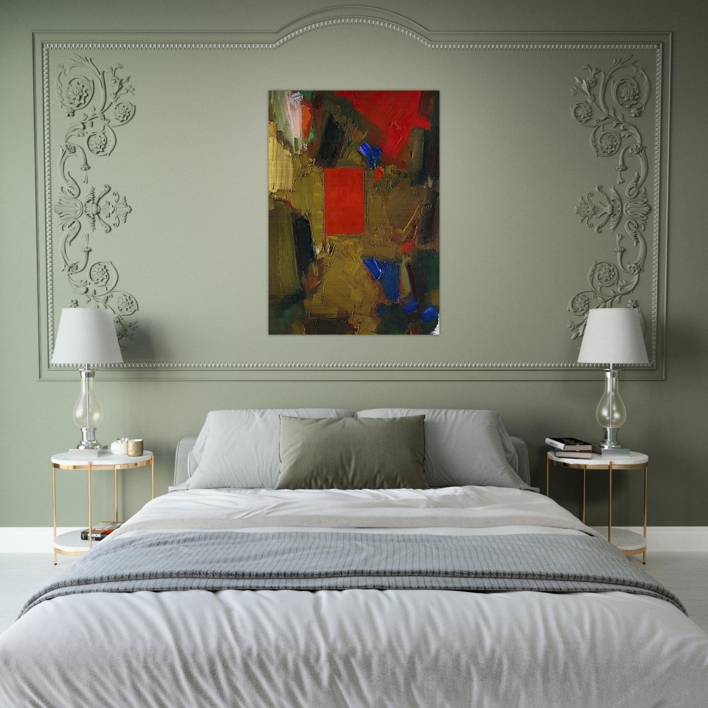 0dbef274-f401-4103-9814-94bab95ecf04