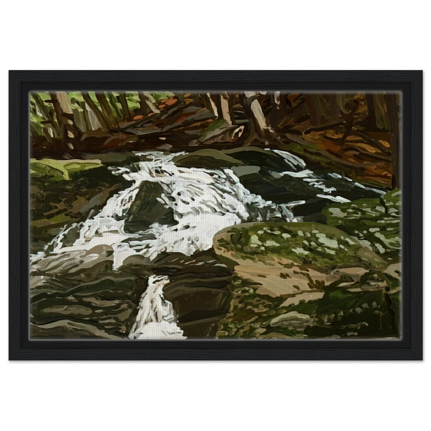 0dc17311-07e8-4a33-904c-065a9d102042