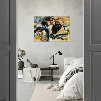 0dc2cf4d-a378-4ebf-9872-98e764c1d0a9