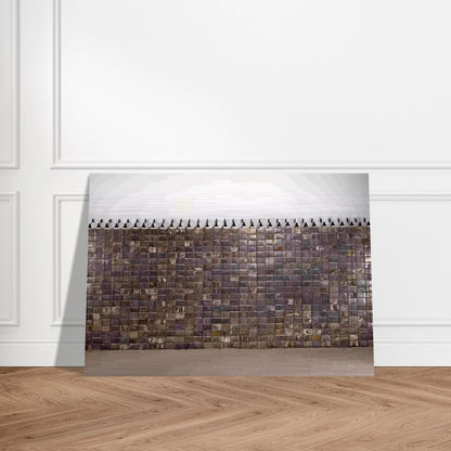 0dc36295-d173-49b5-9449-3084d02a2bae