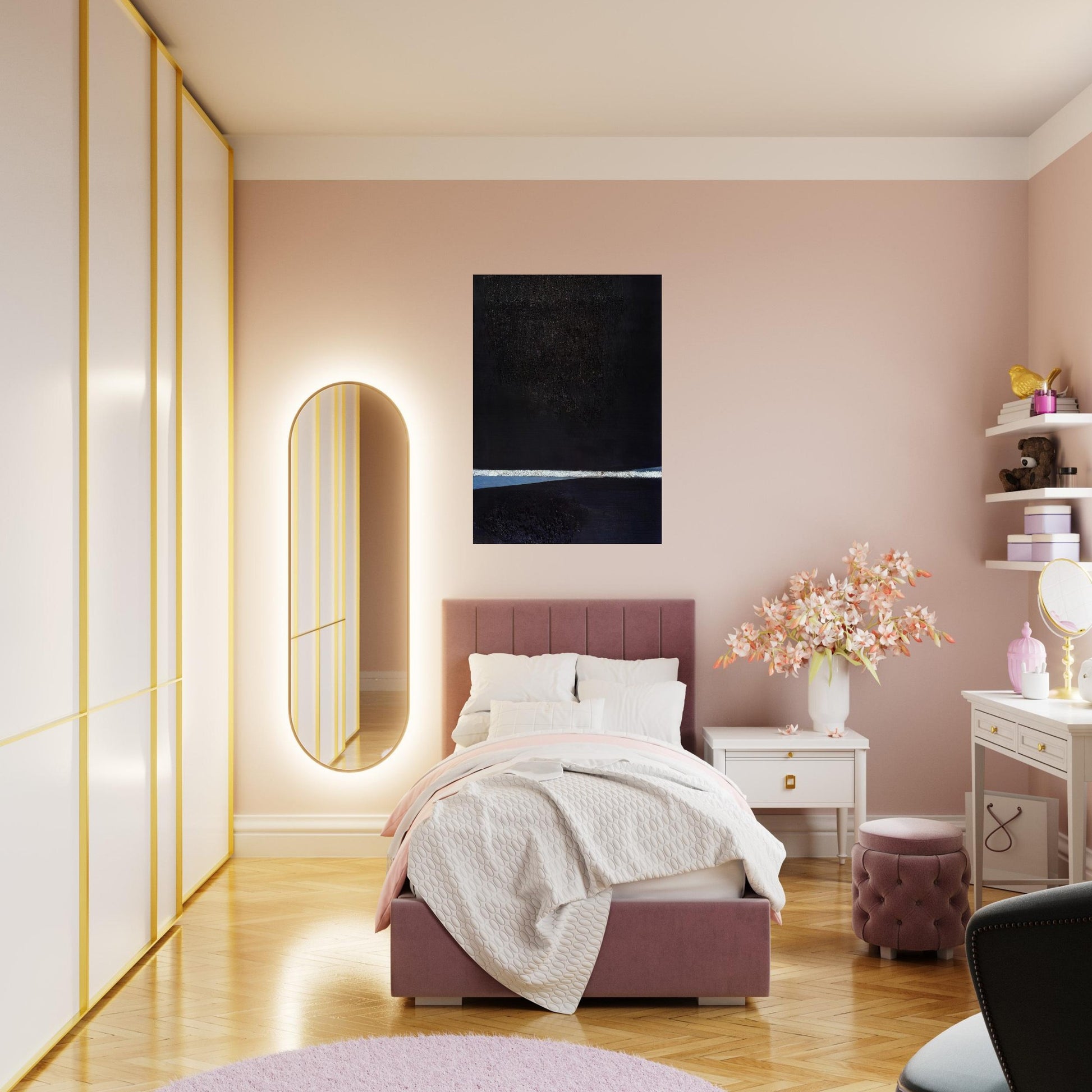 0dc40ca7-6749-4d15-ab08-1c19f3609b00