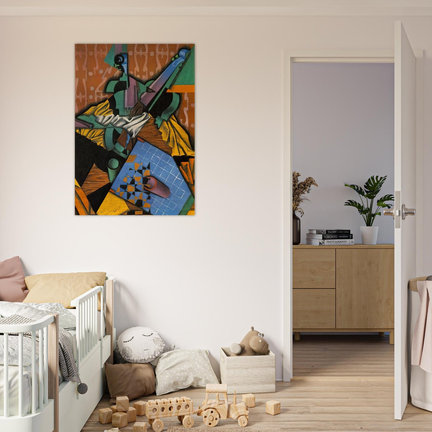 0dc75e30-d839-40fa-b1bd-81f1e0c02d7f