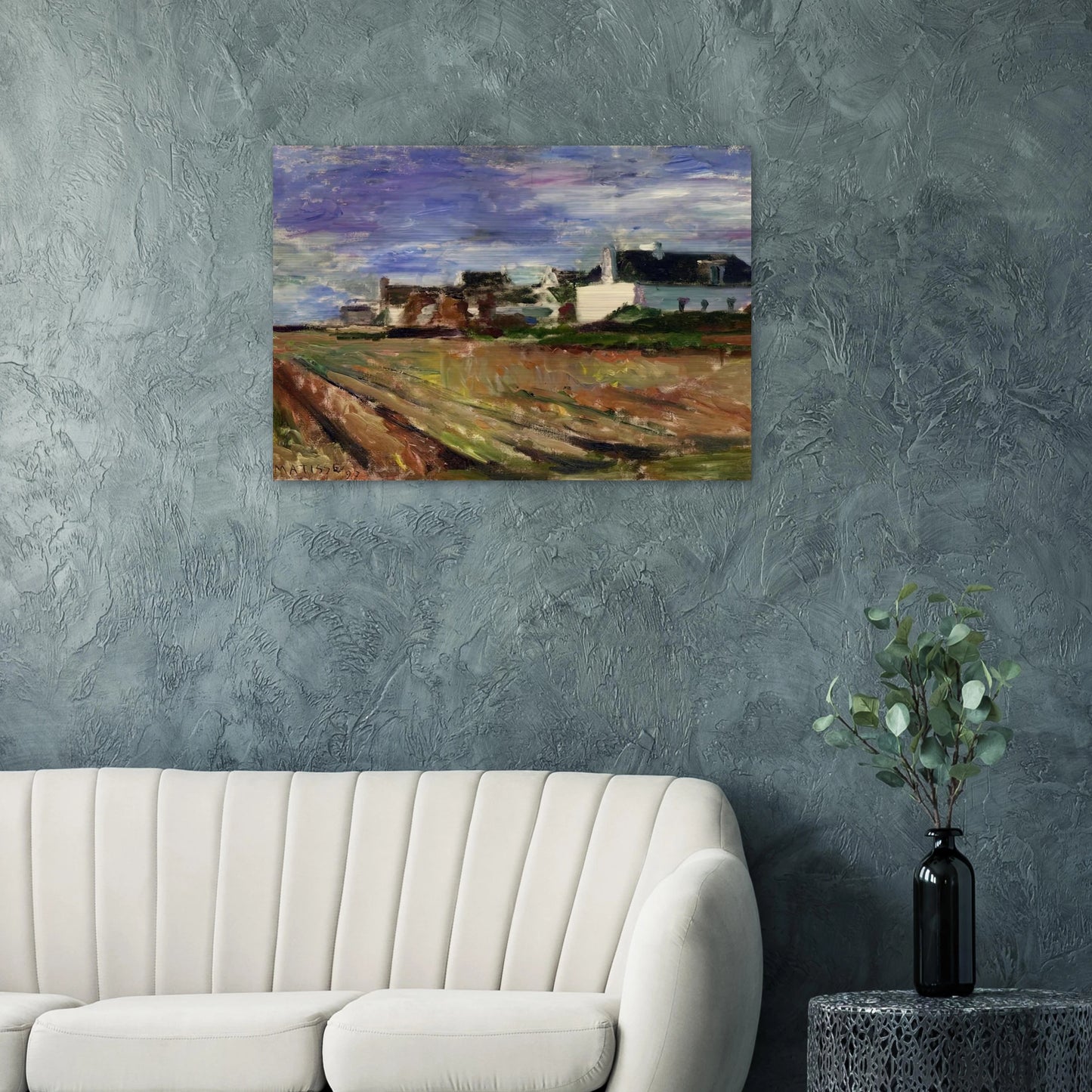 0dc87d70-b2bb-40d1-8667-ad5fd6a0df1b