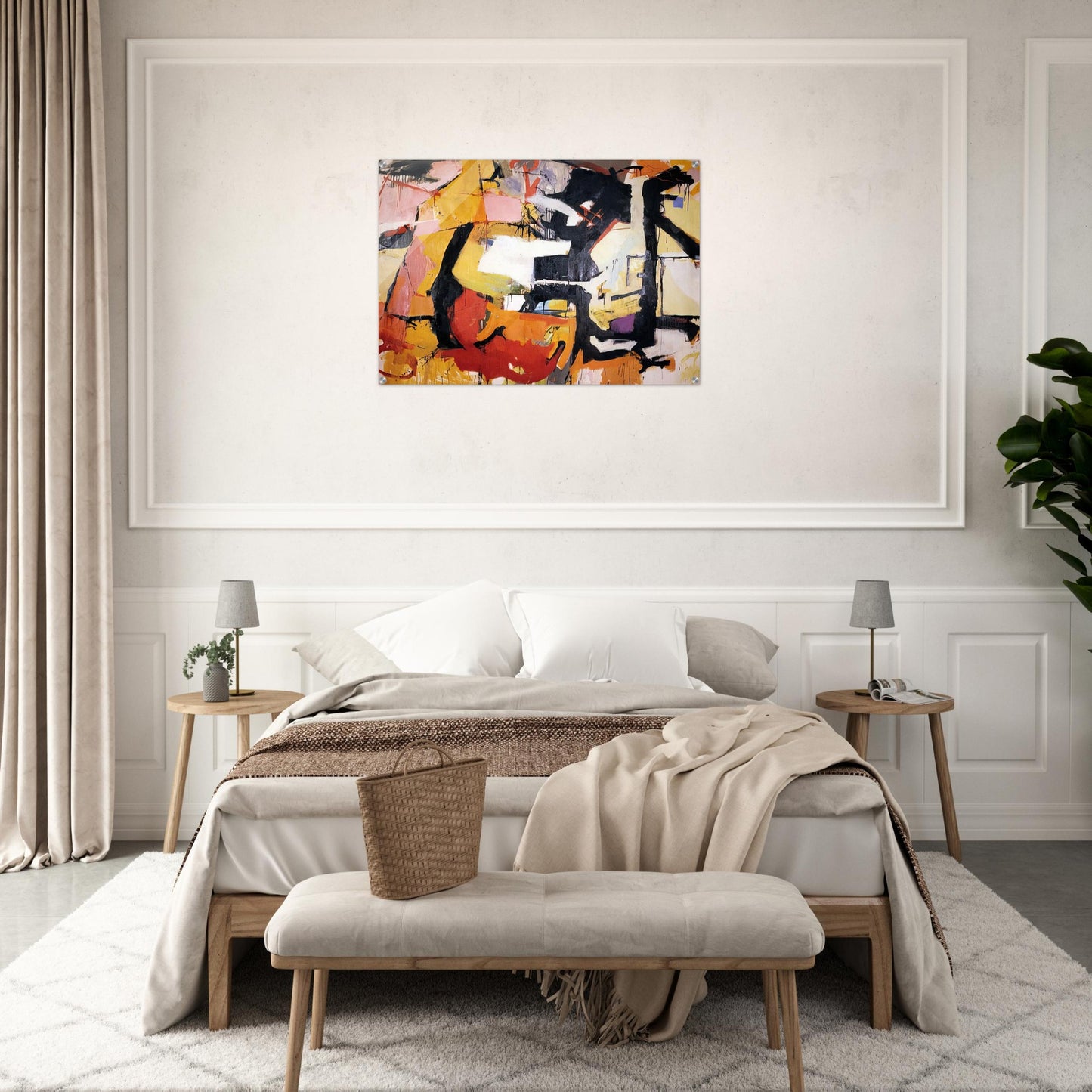 0dc97c0c-2cc3-4efc-be22-1f4d86ea6e01