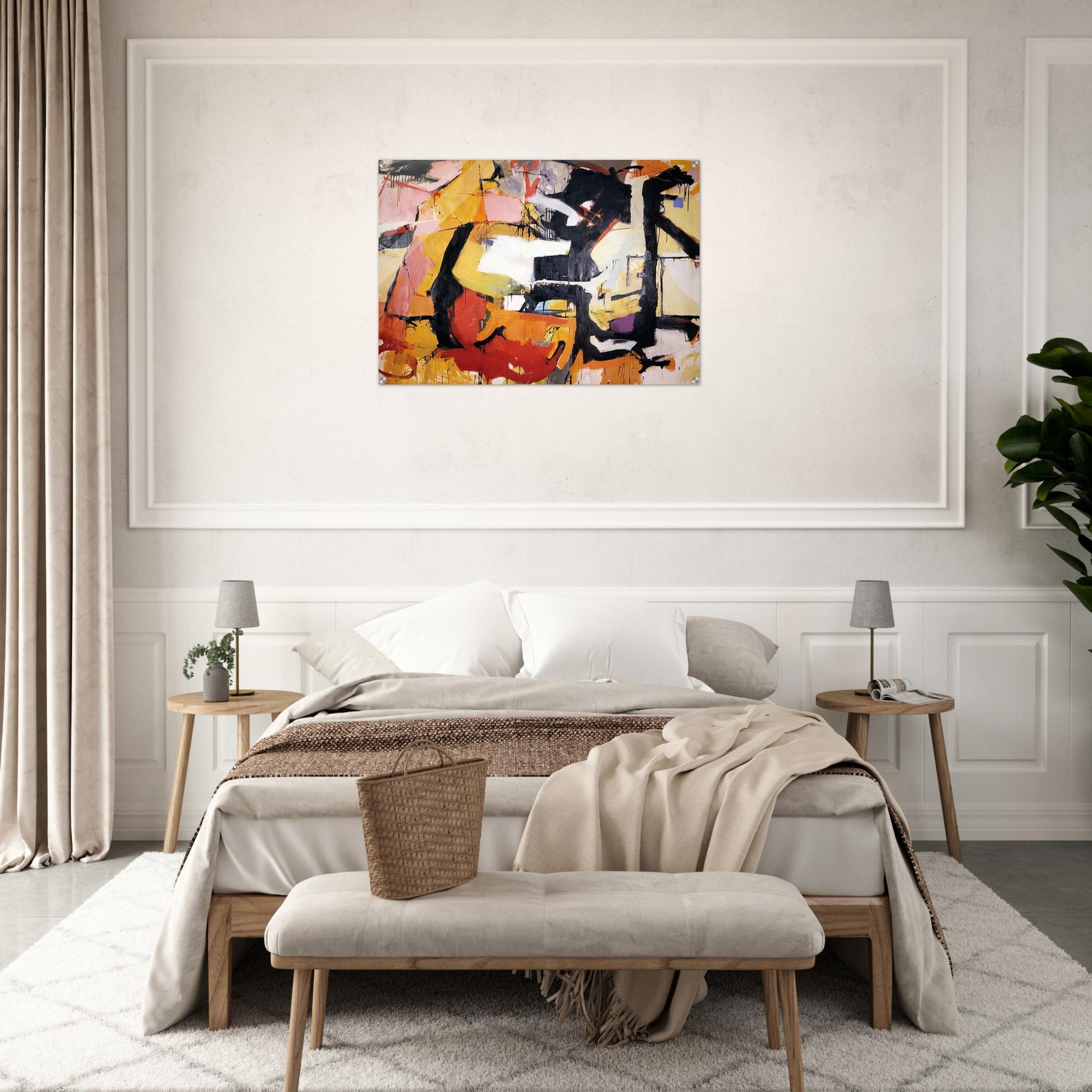 0dc97c0c-2cc3-4efc-be22-1f4d86ea6e01