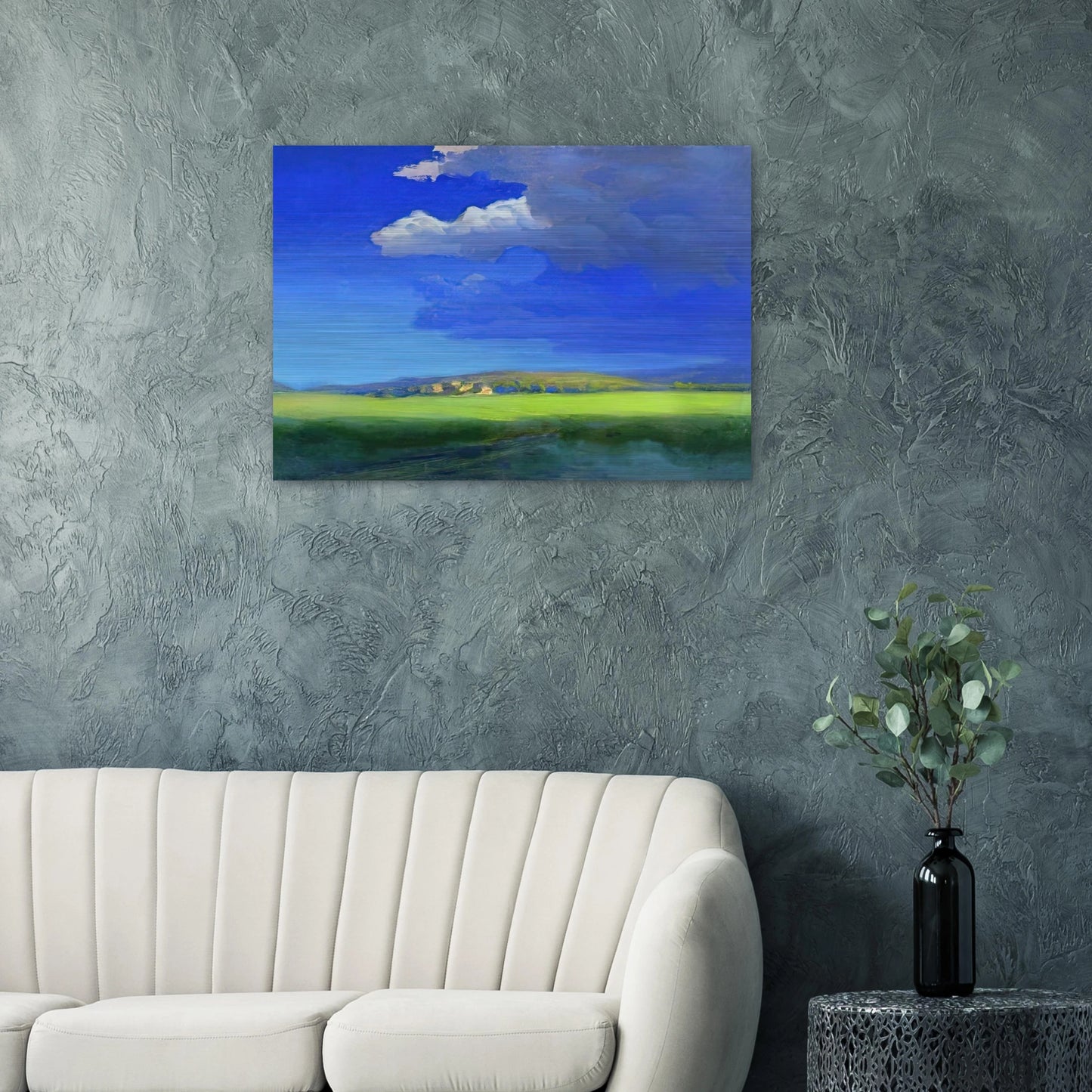 0dcc5363-4767-46fb-a336-1b8c963cb269