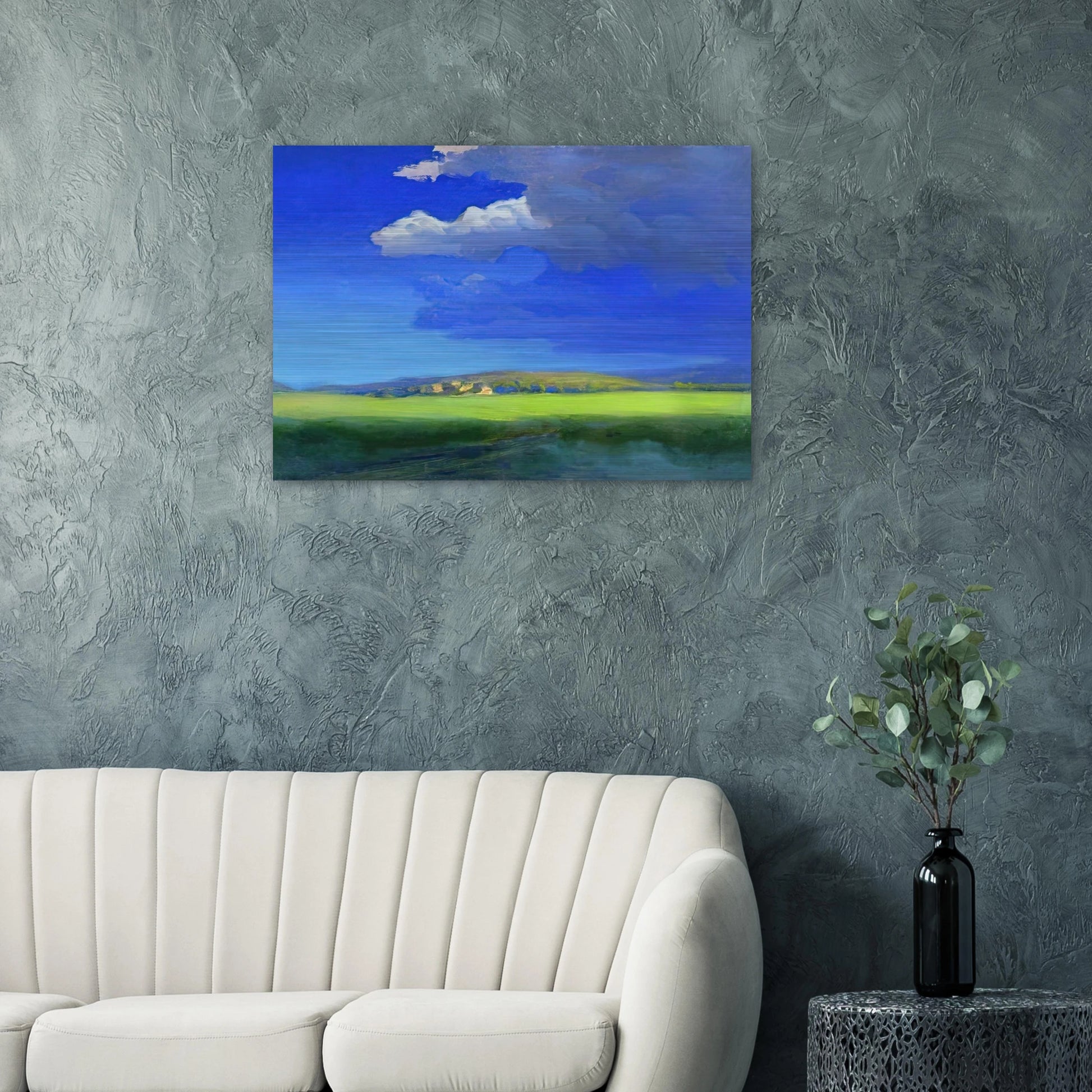 0dcc5363-4767-46fb-a336-1b8c963cb269