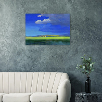 0dcc5363-4767-46fb-a336-1b8c963cb269