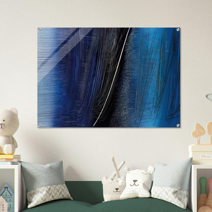 0dccd1a0-ab4c-4ede-abf6-c4a893d26328