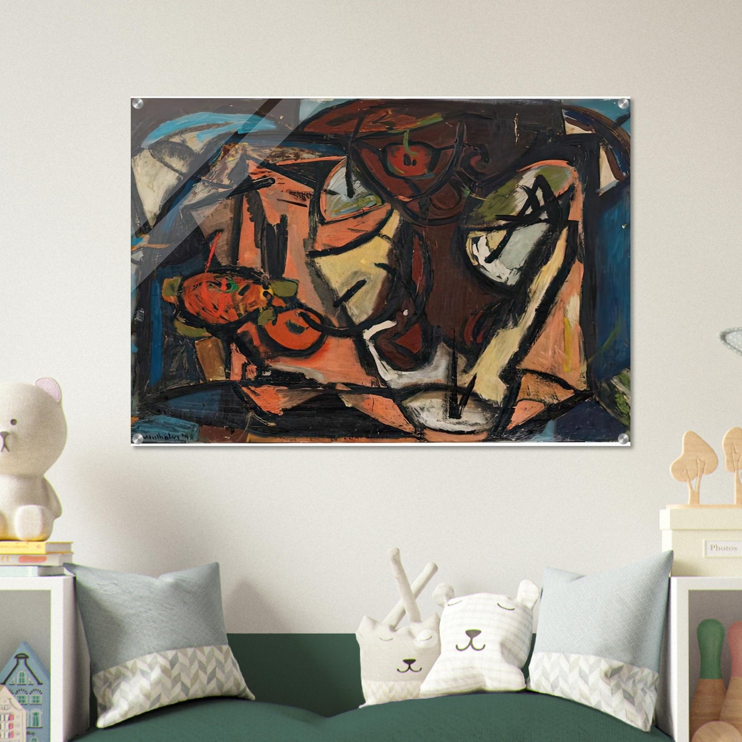 0dcf9056-5f08-4e8a-a87b-24db6886fa72