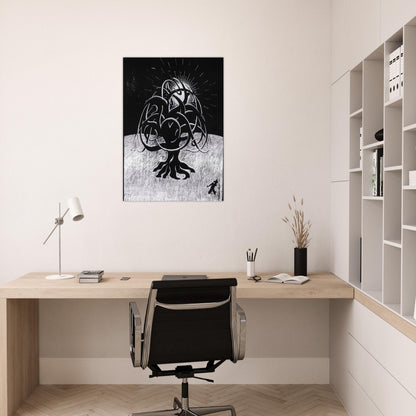 0dcfb15e-b731-48da-9b62-123a61ad4112