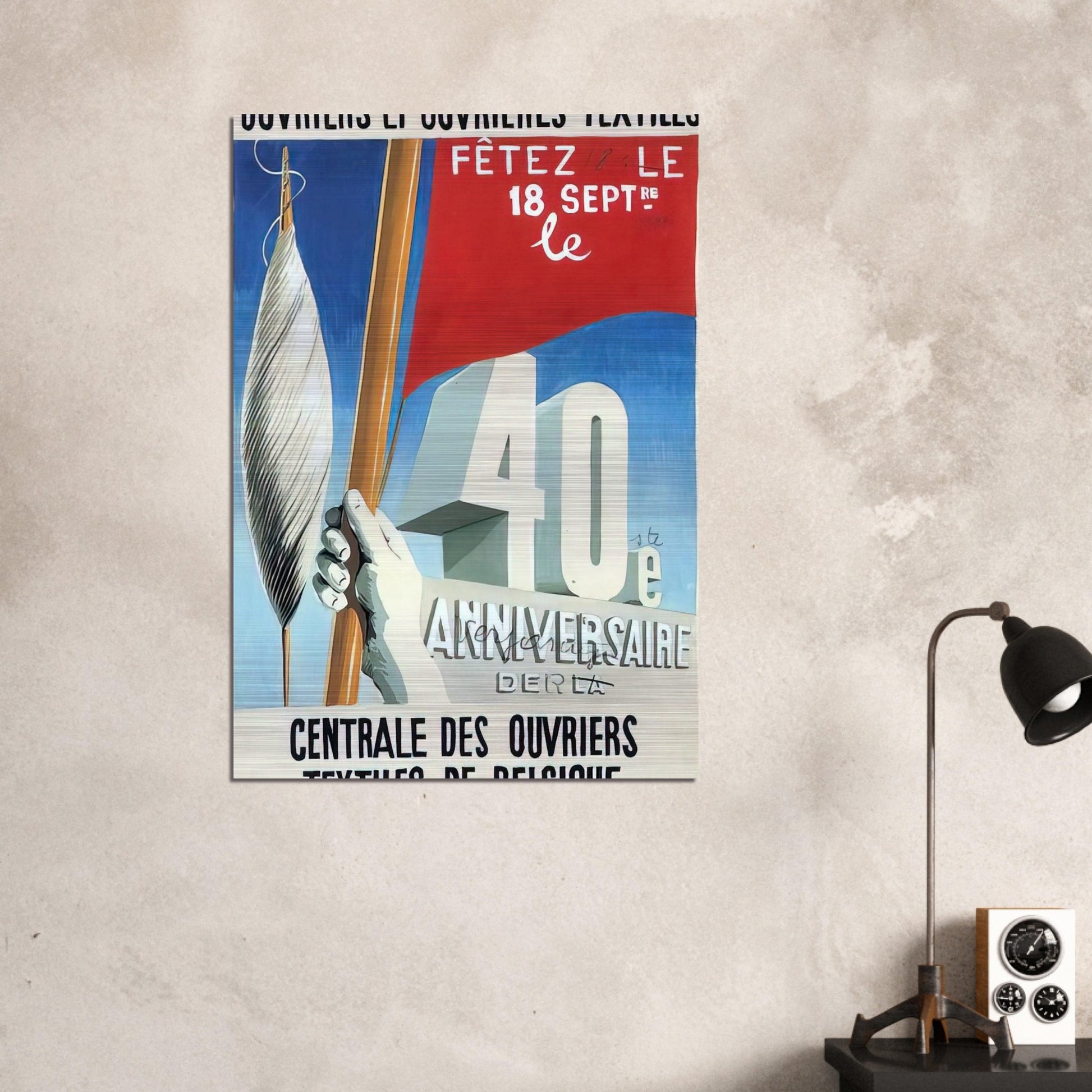 0dd08206-4034-47c4-87f1-92e041cff0d9