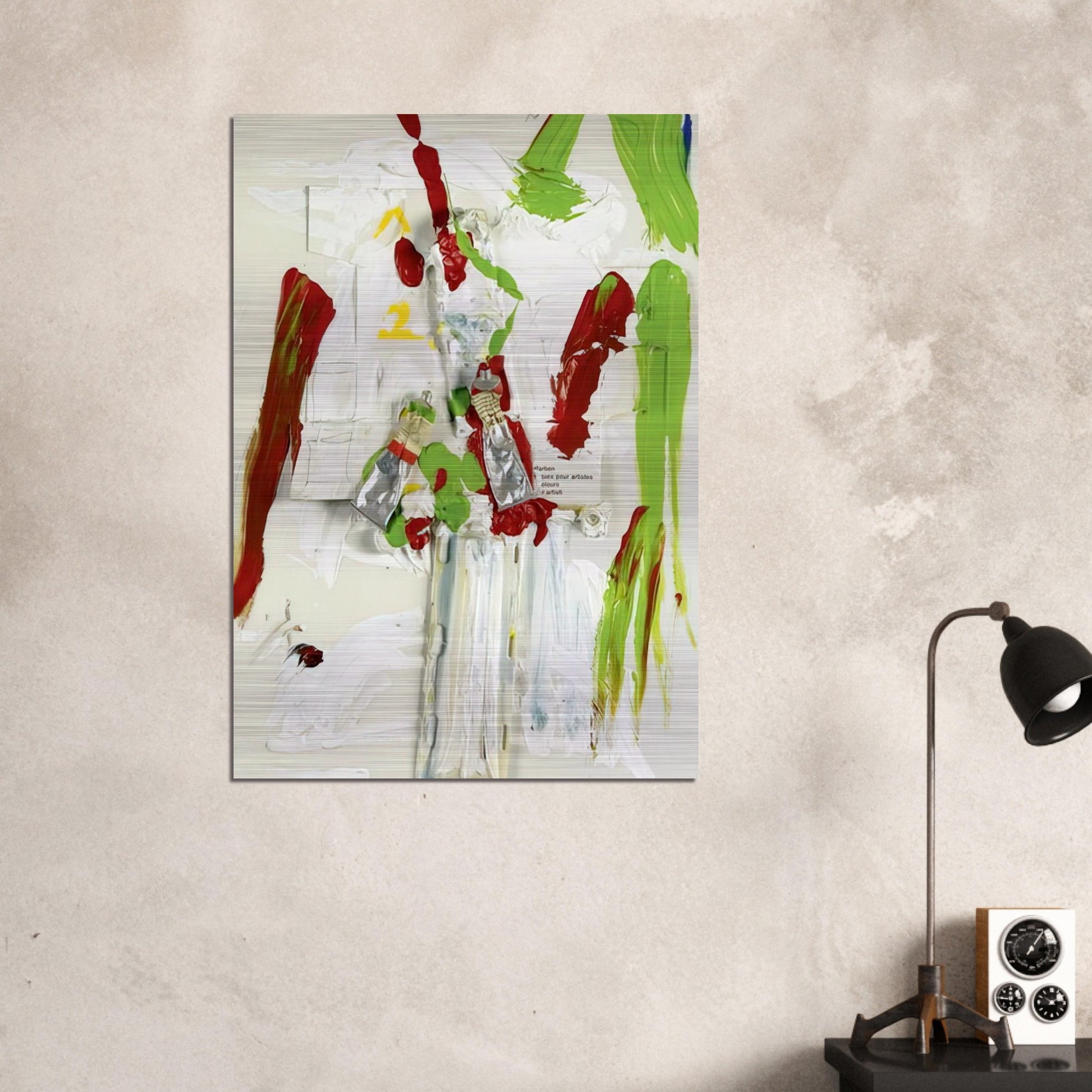 0dd2b1f7-c1c0-43fe-8542-aca93e58802e