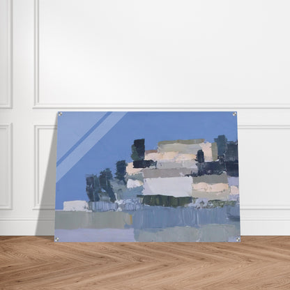 0dd3af8a-55ff-4be2-a148-f89b8f45de32