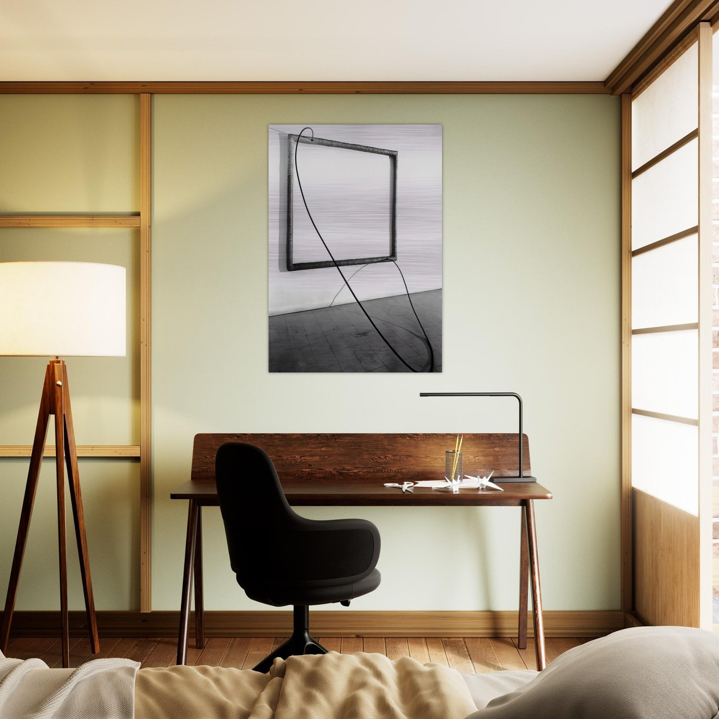 0dd411de-8006-4d88-a979-761f2055b349