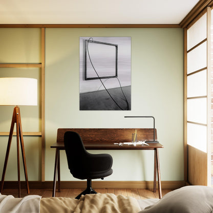 0dd411de-8006-4d88-a979-761f2055b349