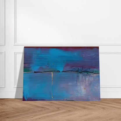 0dd4b0ff-2f45-4b13-b2da-3d3d87722b20