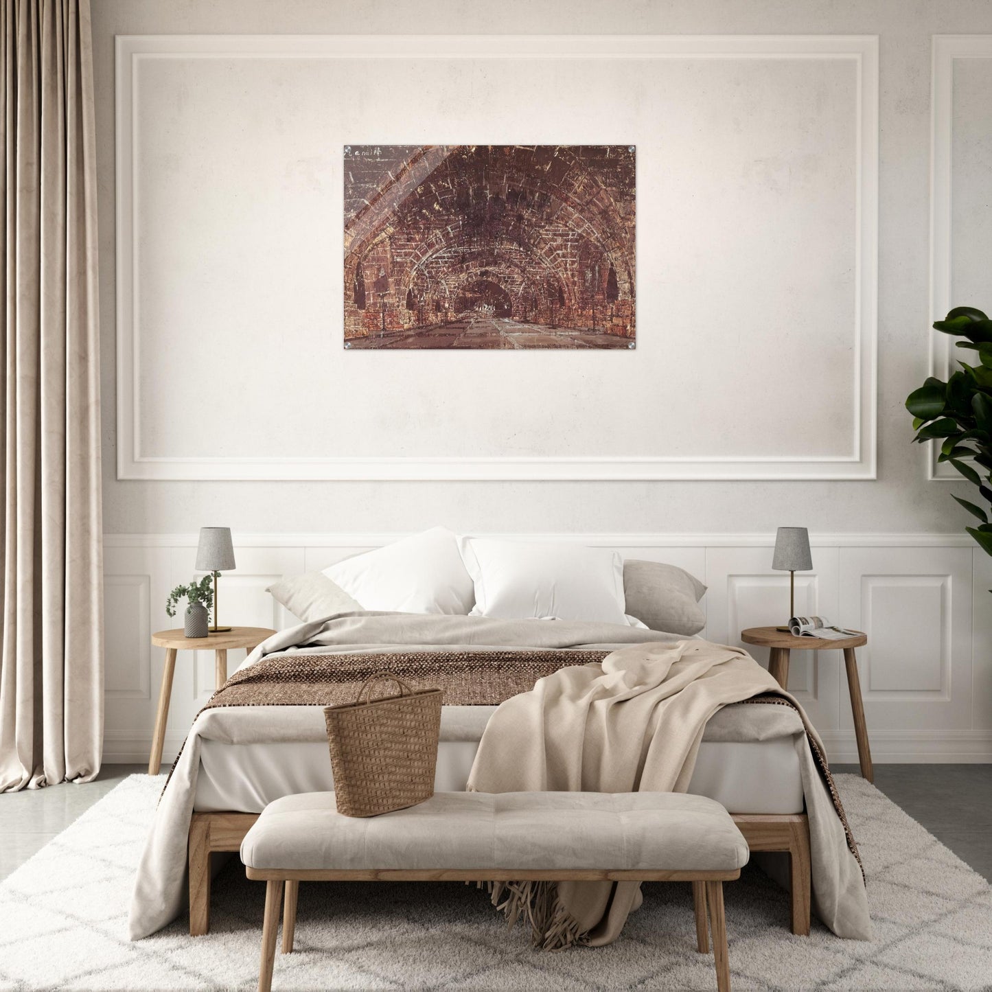 0dd51ec9-728b-4415-b135-e1a308d50d19