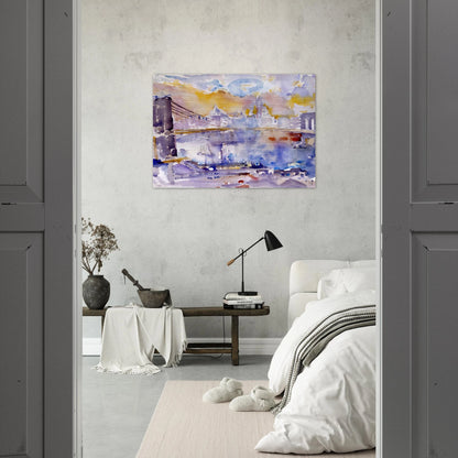 0dd68309-d8b4-4a1f-8dcc-43b67d39f922