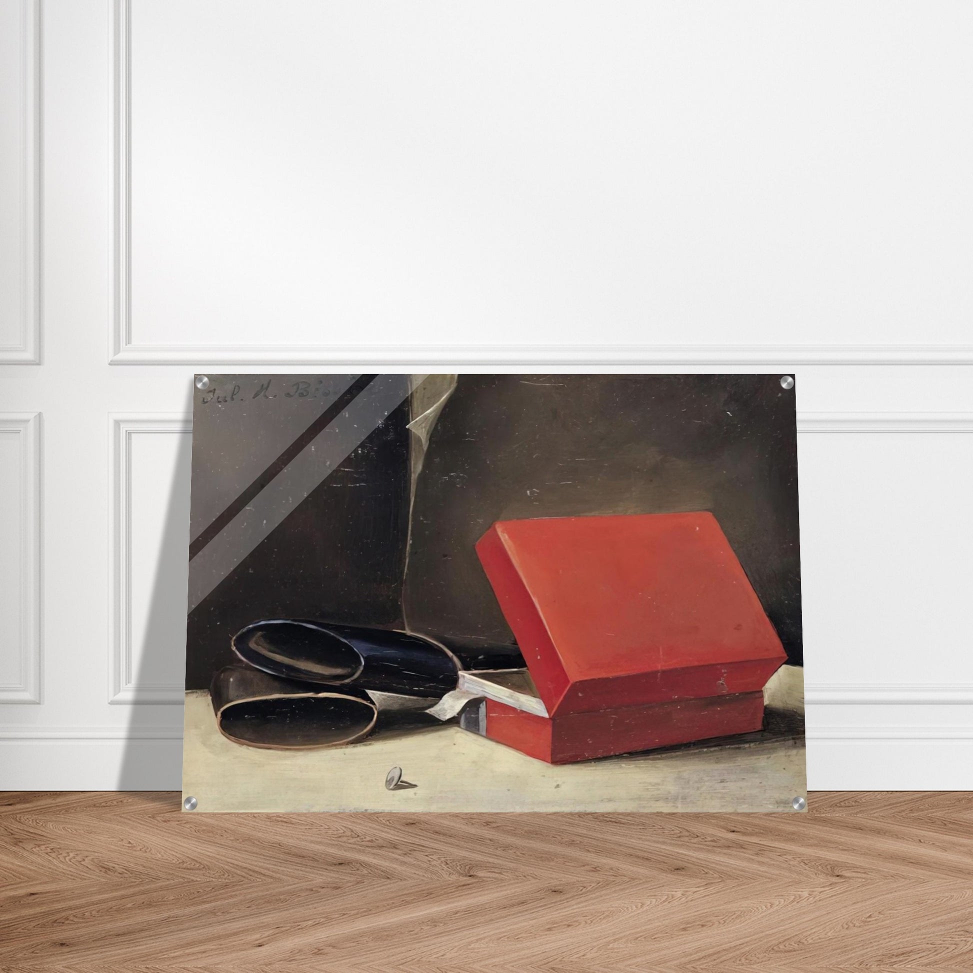 0dd88085-3a21-4c25-8520-cd7a1d2b550a