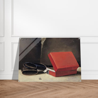 0dd88085-3a21-4c25-8520-cd7a1d2b550a