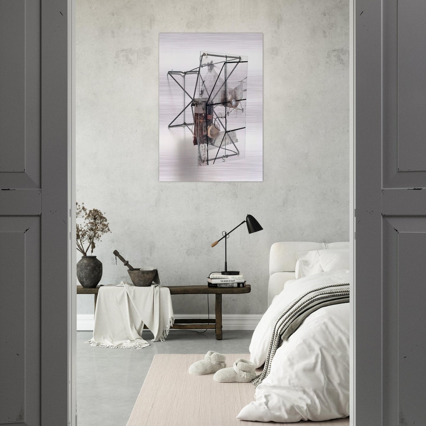 0dd9848c-08ce-493f-bb76-455c17b716d8