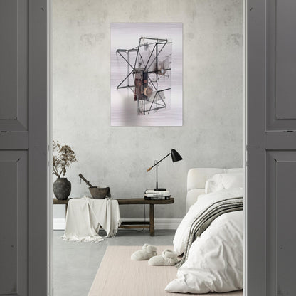 0dd9848c-08ce-493f-bb76-455c17b716d8