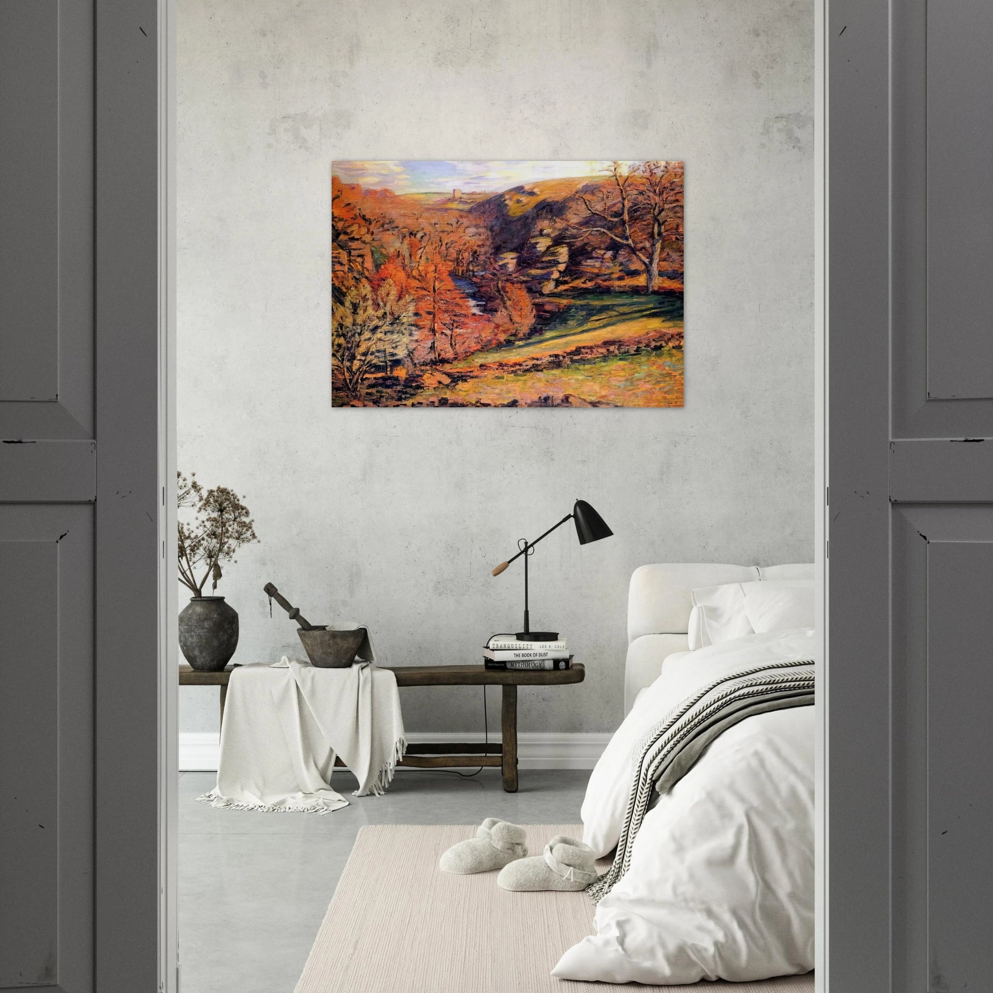 0dd9b96a-20c5-4e1a-8ba8-ea86cebc58e7