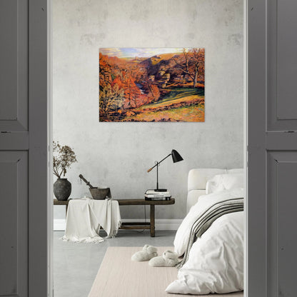 0dd9b96a-20c5-4e1a-8ba8-ea86cebc58e7