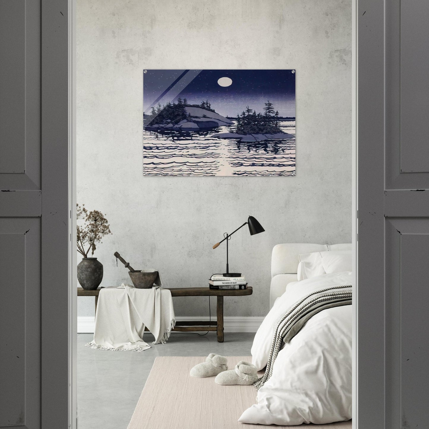 0ddad941-a65f-4439-90ca-a48512efa3ca