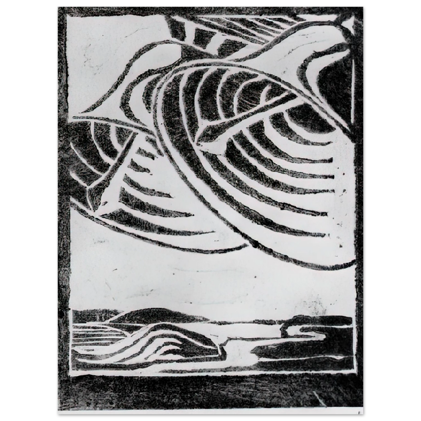 0ddb5aac-f5ca-4641-987d-e806d511f536