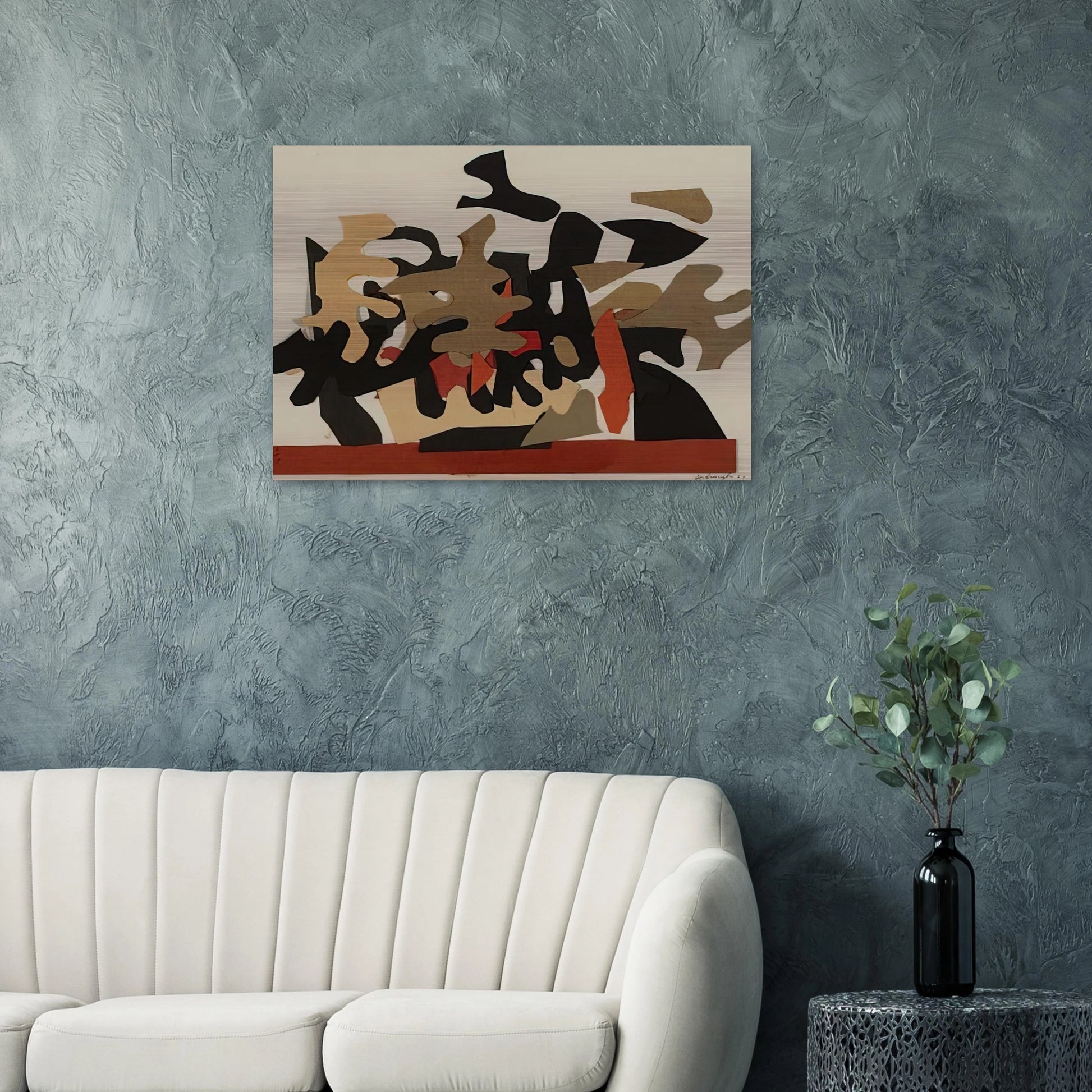 0ddb7e07-118b-4bfe-84cf-22f5b03b9fb7