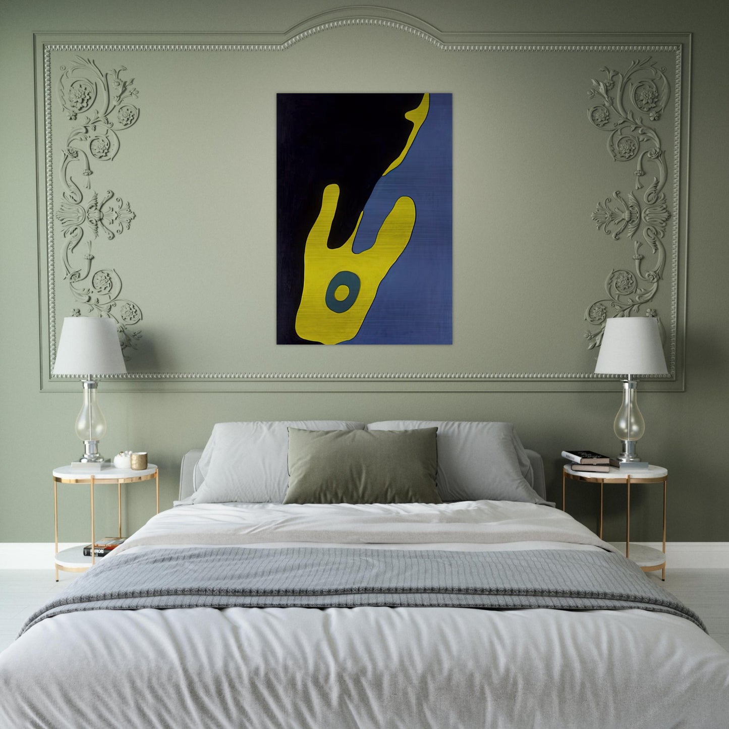 0ddc4f22-aac1-4f08-84ca-5367989ac903