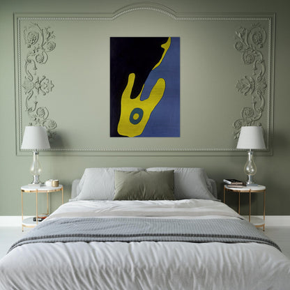 0ddc4f22-aac1-4f08-84ca-5367989ac903