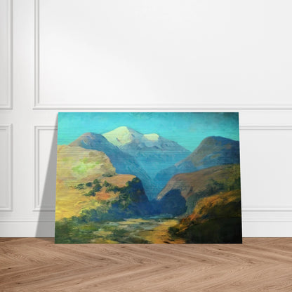 0ddc9842-3c5f-41bb-91ce-a29d71b6a778