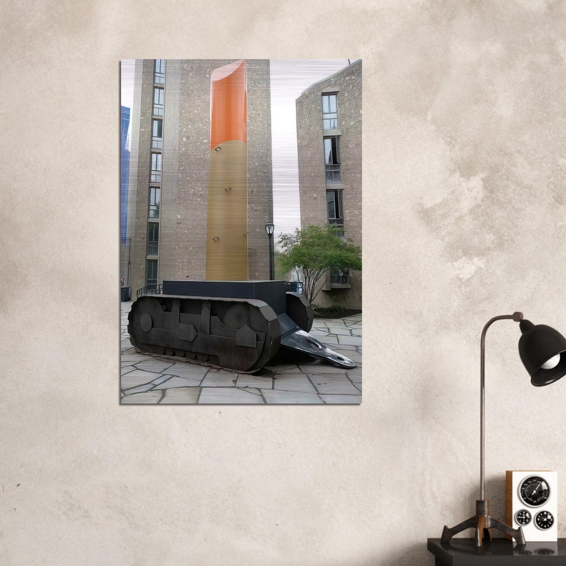 0ddd2c11-d8c1-46f3-819c-713d414eb39a