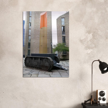 0ddd2c11-d8c1-46f3-819c-713d414eb39a