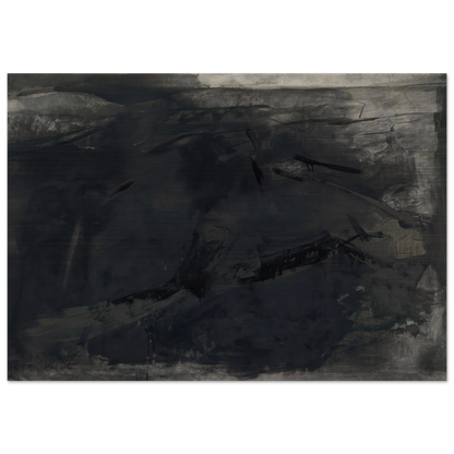 0ddd65d7-bfeb-4f77-a53b-ee32ed2664bf