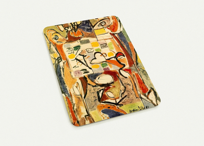 0dded113-cb99-4273-8260-587633be5b84