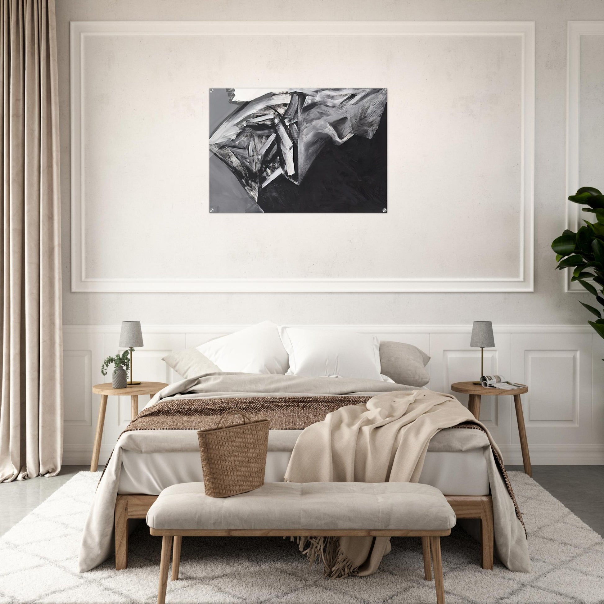 0ddfb345-f43e-4edd-b051-f816ae31b83f