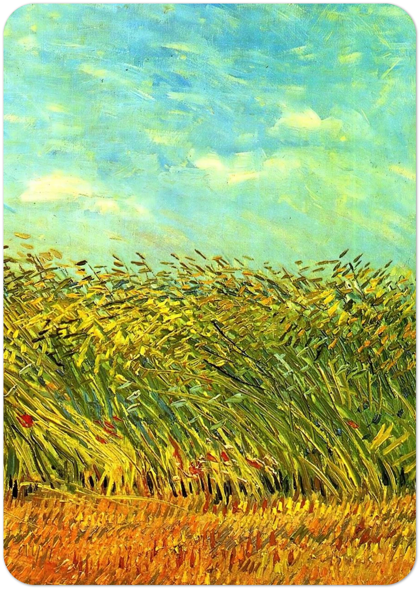 0de4387f-0627-45fe-89ea-2690bfd29882