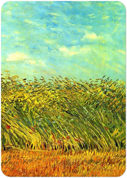 0de4387f-0627-45fe-89ea-2690bfd29882