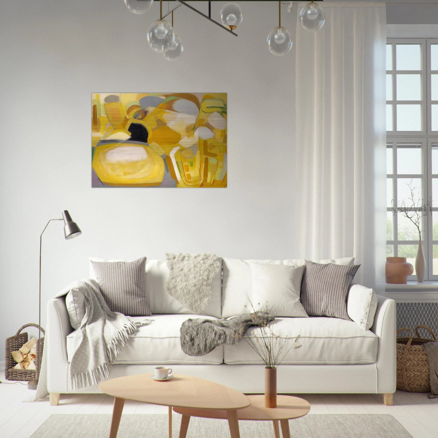 0de74fa8-179c-49f4-91f6-3eadcbdf8ff0