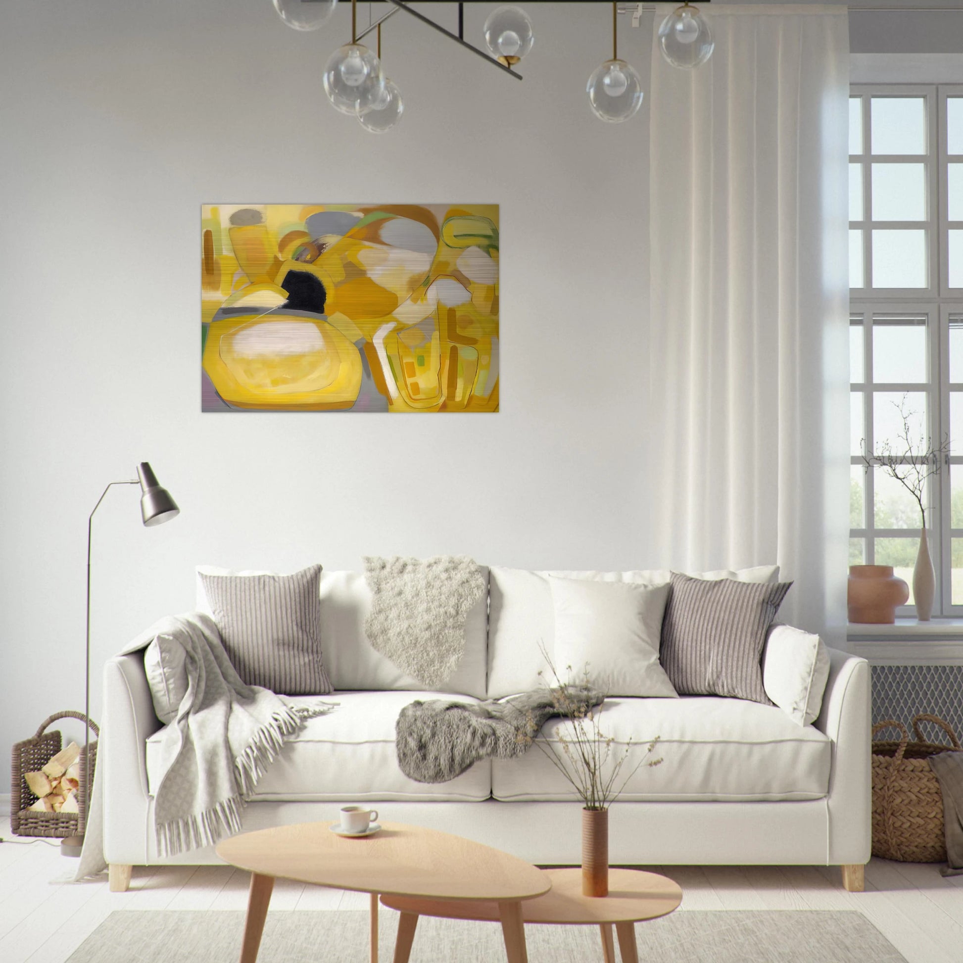 0de74fa8-179c-49f4-91f6-3eadcbdf8ff0