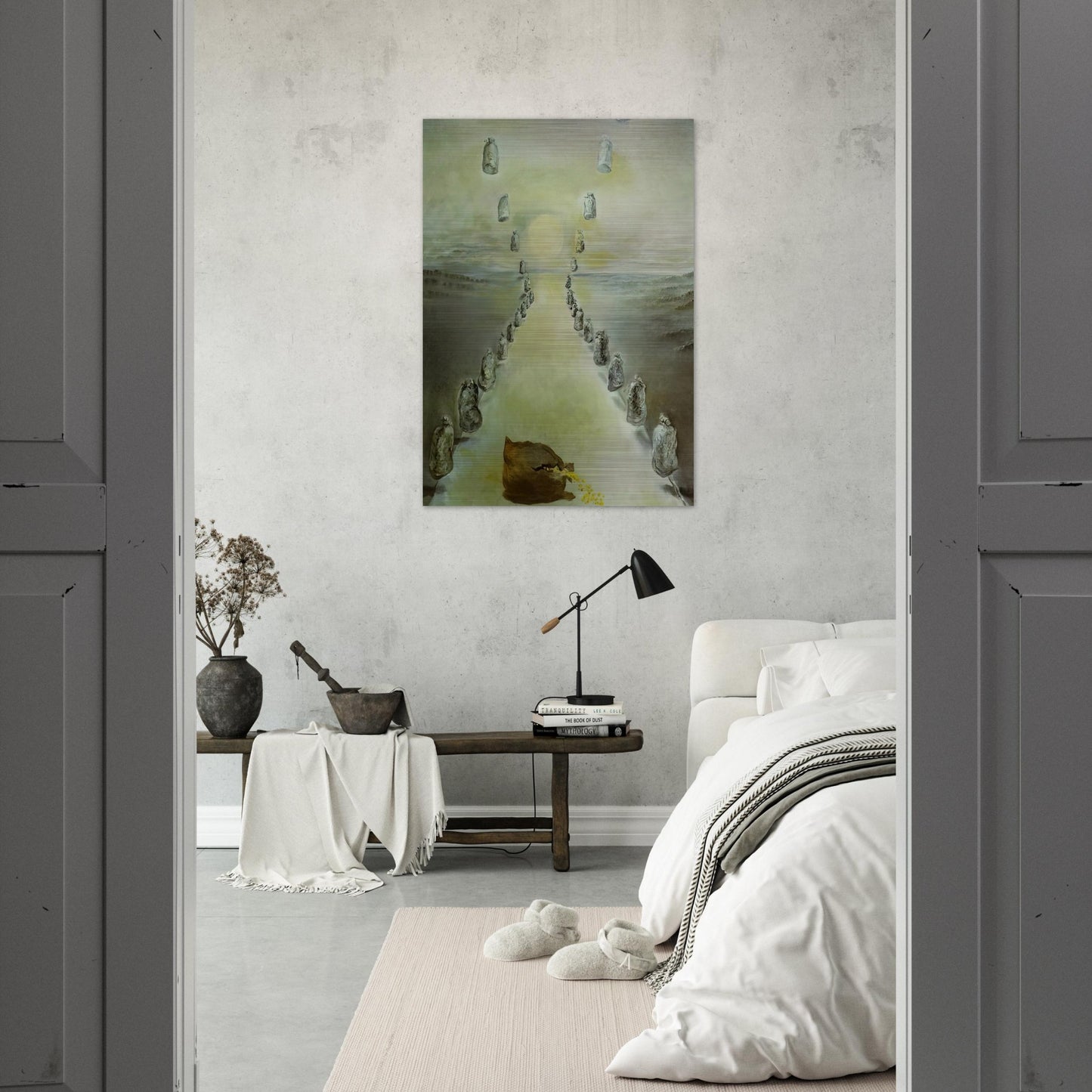 0de8cc25-12c8-4e92-a5d1-d0c3f052344f