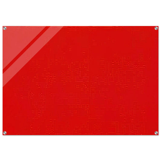 0de94daa-b4e7-4229-81fa-839aeb37e0c7