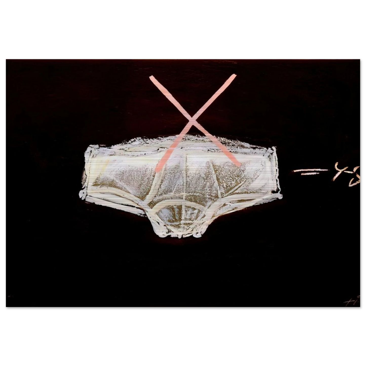 0de9d843-4284-40e8-bbcf-ae6aa60c1da4