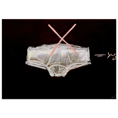 0de9d843-4284-40e8-bbcf-ae6aa60c1da4